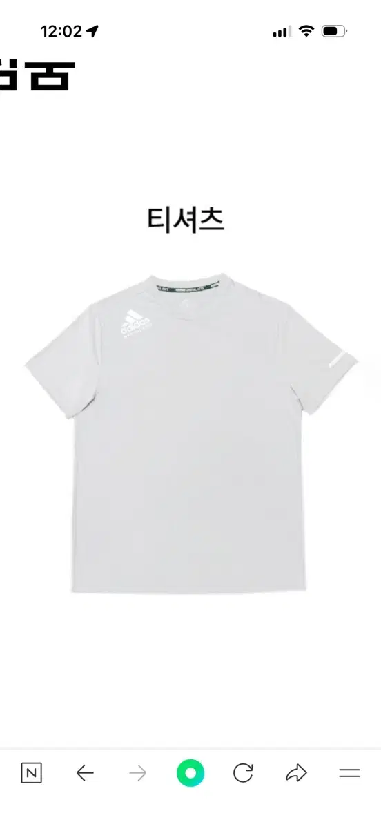 thumbnail-7